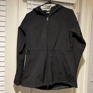 New Balance Jacket -Size S, NWOT